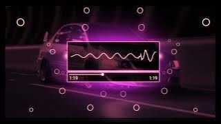 DJ  TOCA TOCA THAILAND STYLE X PARGOY UNYIL 12 REMIX  VIRAL SOUND DANZZ || DJ TIK TOK VIRAL 2023