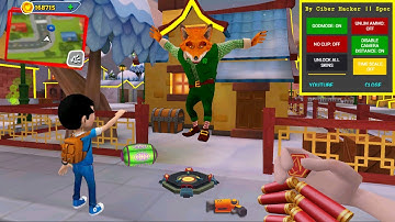 Dark Riddle New Updater 10.0.0 ( MOD ALL SKIN ) - Horror Games And New Map | Part 67 #darkriddle