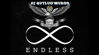 Dj Qutlugʻmurod - Endless (Electro Mix) 2023 #endless #electro #party #trend #tiktok #clubmix Resimi