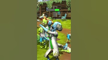 Tower Gunner: Zombie shooter