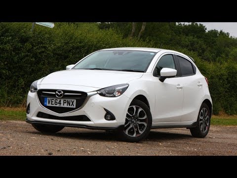 mazda-2-2019-car-review