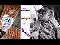 Ali Ramazani Wazigula Ft Ngunda Official Audio Ali Ramazani Wazigula Ft Ngunda Official Audio