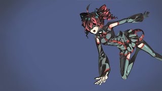 【Kasane Teto】Losing You (UTAU Cover)