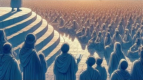 سورة القيامة كاملة تلاوة هادئة ( راحة وسكينة )!!