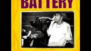 Watch Battery Left Behind video