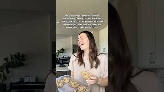 You Only Make That Mistake Once