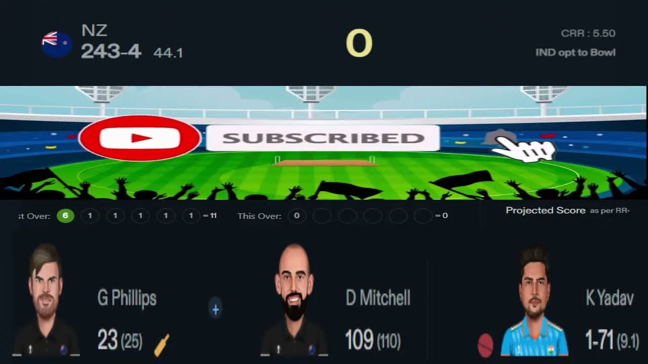 icc-world-cup-2023-live-india-vs-new-zealand-21th-match-live-score