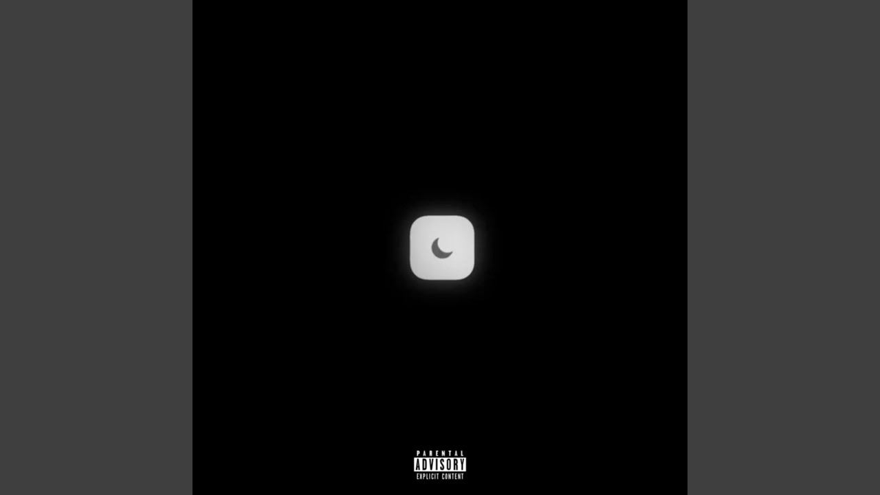 Watch WAYBACK on YouTube Watch WAYBACK on YouTube