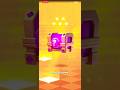 Clash Royale: Five Star Chest ⭐️.  #shorts