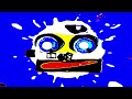 Ÿ Effects Preview 1982 Effects 