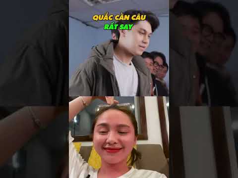 Video Thử thách Đoán ngôn ngữ miền Tây - youtube
