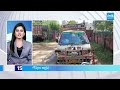 News Express | TOP 20 News Headlines | Sakshi Speed News at 06:00 AM | 26-10-2025 | Sakshi TV