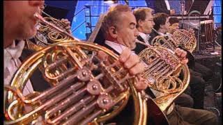 Scorpions - Still loving you (iConcerts SatRIP)