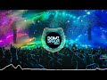 Boy Bolkit Bounce Remix ( DOMZ DESALES )