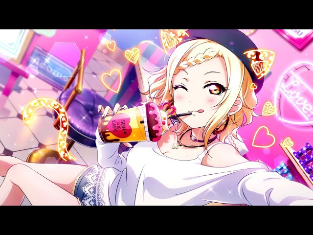 最終値 虹ヶ咲学園スクールアイドル同好会 楽しいを分かち合うステージ宮下愛SSP Amazon.co.jp: ヴァイスシュヴァルツ ラブライブ！虹ヶ咲学園