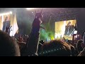 Foo Fighters- Breakout (Lollapalooza Argentina 2022)