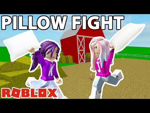 Level 22 Challenge Roblox Robeats Youtube - autismo church wip training area built roblox