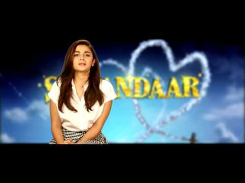 Alia Shaandaar Hungama Music App