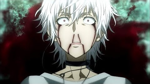 This ABA player was having a bad day