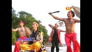 Sarawak MTV(Maxwel Franklin Saran