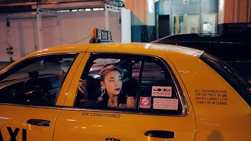 ITZY ICY MV but it’s just when Lia gets a solo or focus screen time