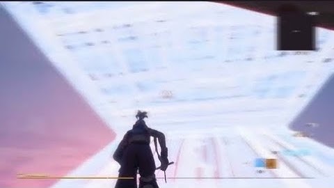 Fastest 60FPS Console Editor. (Faster Then Macros)