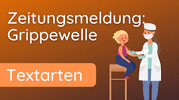 Wer muss eine WiEReG Meldung machen?