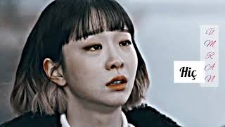 Kore Klip Mixmultifandom 2021 Yeni̇ Di̇zi̇ Çok Sevmek Yasaklanmali