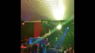 Serpil Sari - Sahne - Yeni̇ Resimi