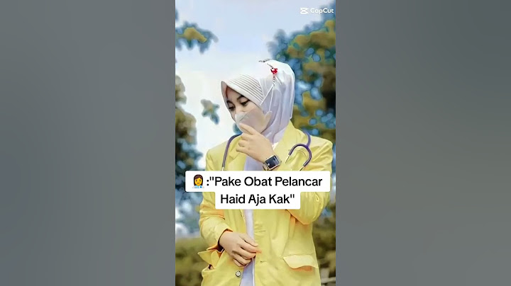 obat pelancar haid terpercaya  #obatpelancarhaid #hamil #kandungan #apoteker