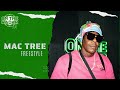 The Mac Tree On The Radar Freestyle LOS ANGELES EDITION mp3