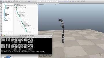 ECE 470 Final Project Checkpoint1