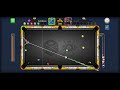 My opponent thought he could outsmart me... Watch What Happened! 🤯 @8BallPoolByMiniclip