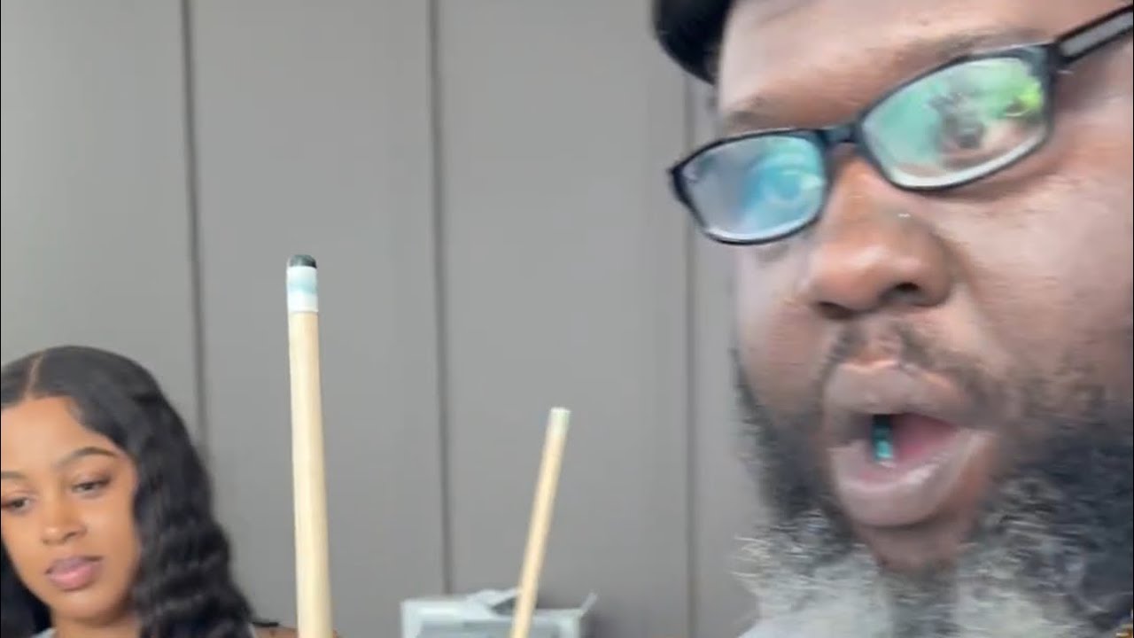 When your friend sets you up on a blind date! #funny #comedy