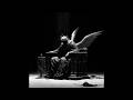 [FREE] GHOSTEMANE x $UICIDEBOY$ TYPE BEAT "FALLEN" | Dark Trap Type Beat