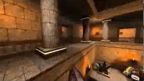 j4n_strangeland[mdf.vq3]