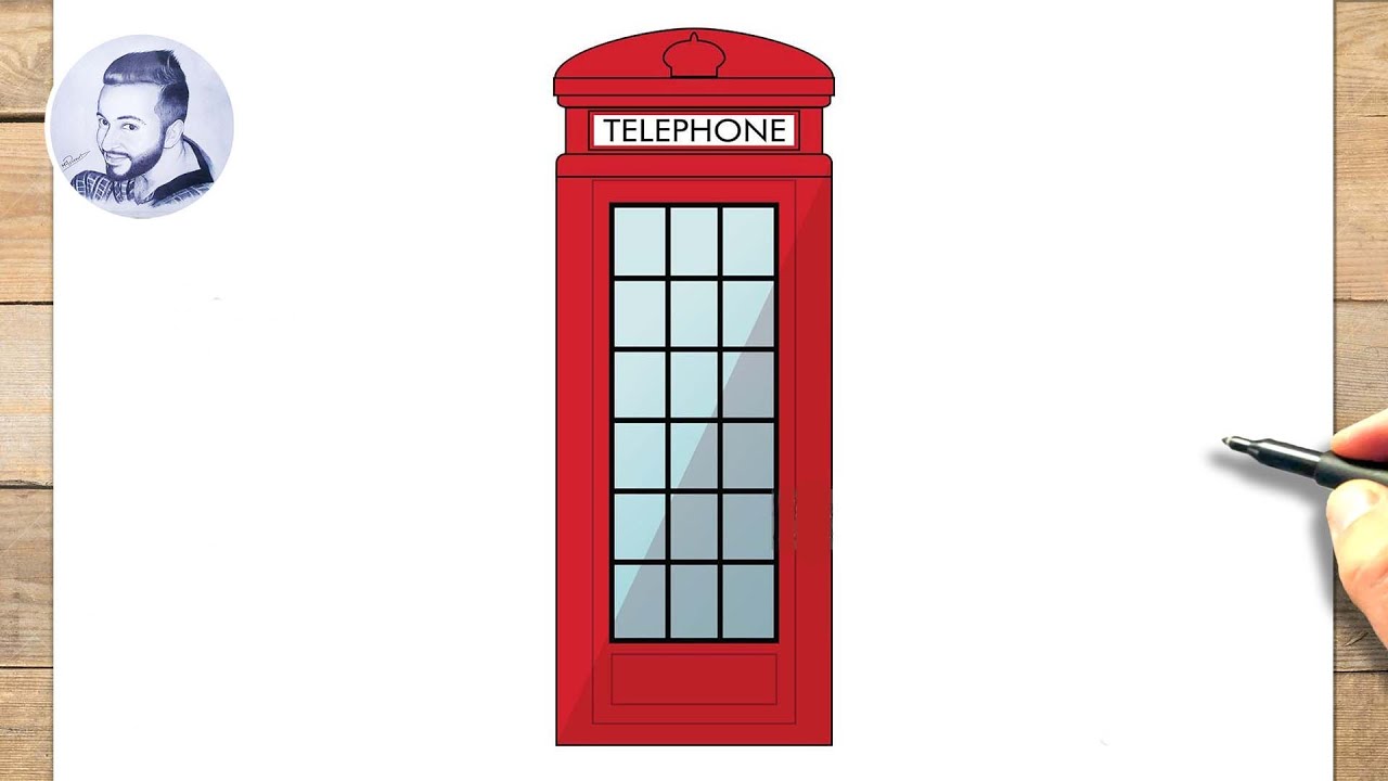 Who Tang Dekokissen Graham Yasmin Ryan Doc Doctor Dr. Phone
