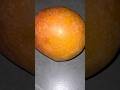 Tips for buying the most tastiest mango#stayinformed #shortsviral