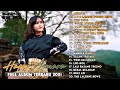 Happy Asmara [Full Album] Cidro 2, Layang Dongo Restu, Wes Tatas, Golek Liyane - Lagu Jawa Terbaru