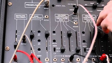 Obsolete Components Part 3