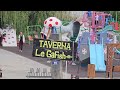 Portul Turistic Sarichioi | Tulcea