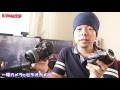 【カメラ】一眼カメラとビデオカメラの動画撮影の違いを簡単に話します！