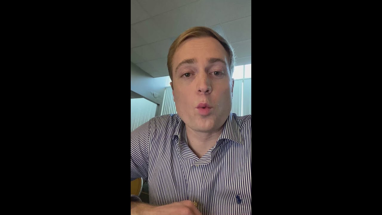 LMDC officer charged with misdemeanor