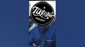 تلاوة بصوت الشهيد أحمد إبراهيم حمدية