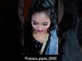 #partymakeuplook #hairstyle #love #kedarnath #song #shivratri_status_2024