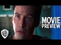 Full Movie Preview