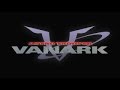 PSX Longplay [324] Astro Trooper Vanark