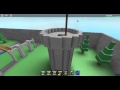Roblox The Shaggy Drink Short