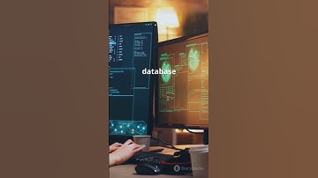 "Revolutionizing Data Analytics: The Role of Artificial Intelligence"#facts #reels #viralvideo