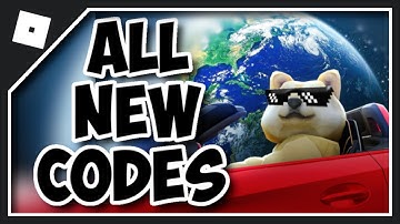 NEW DOGECOIN MINING TYCOON CODES (APRIL 2022) Roblox Dogecoin Mining Tycoon Codes NEW UPDATE